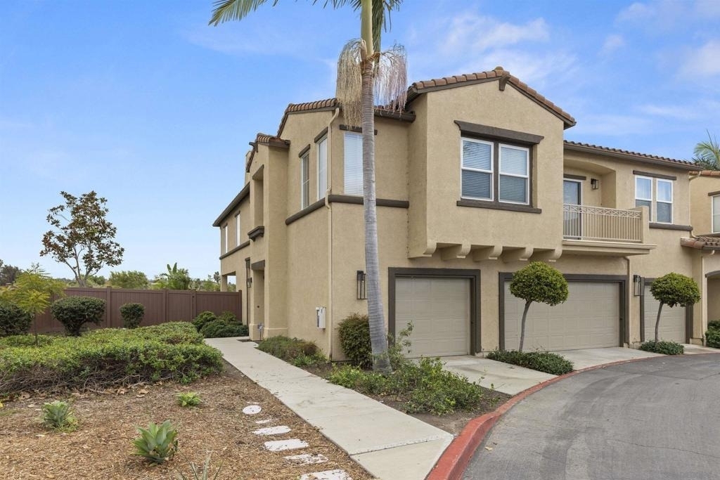 4470 Brisbane Way - Photo 2