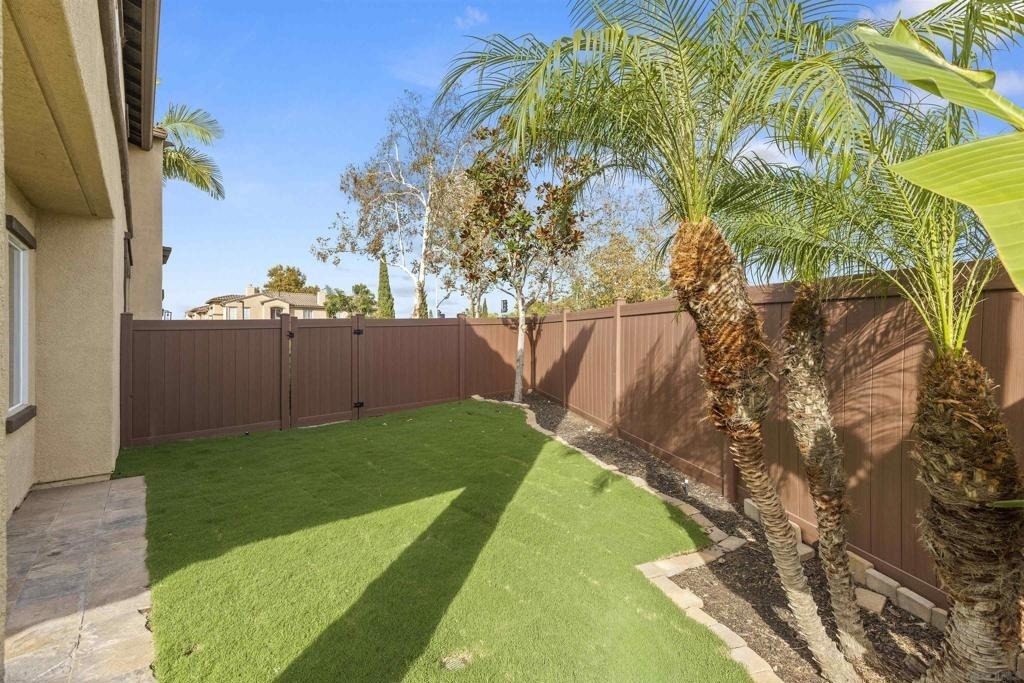4470 Brisbane Way - Photo 38