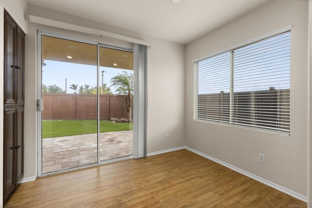 4470 Brisbane Way - Photo 18