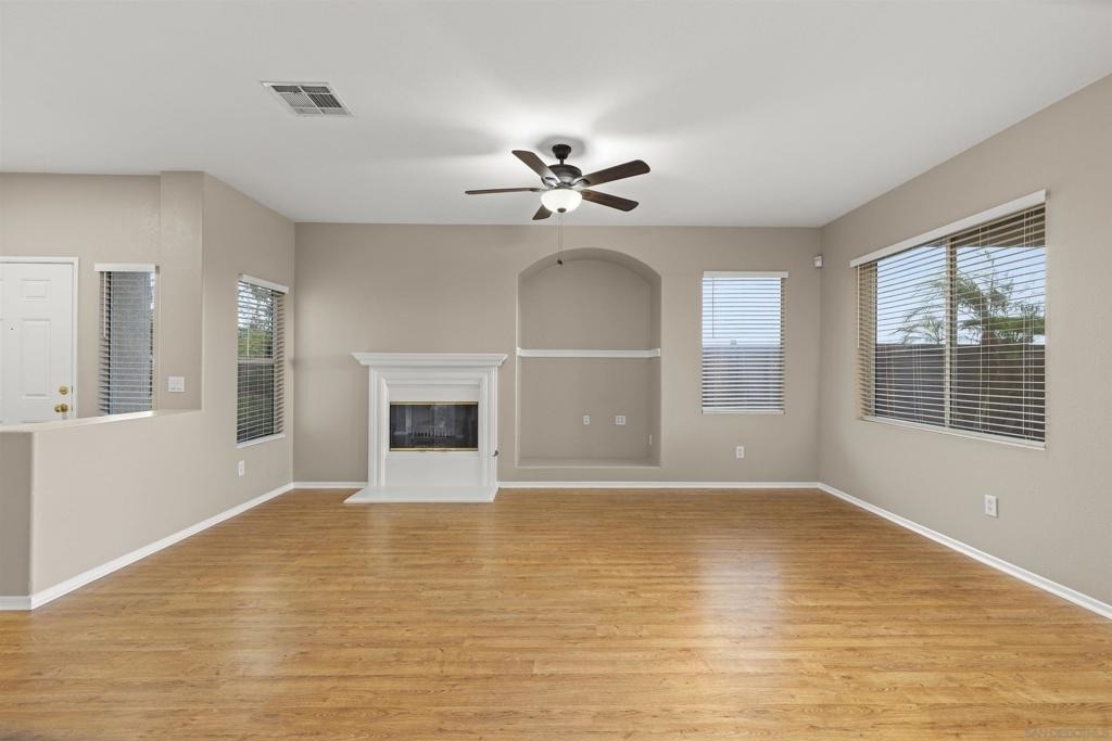 4470 Brisbane Way - Photo 9