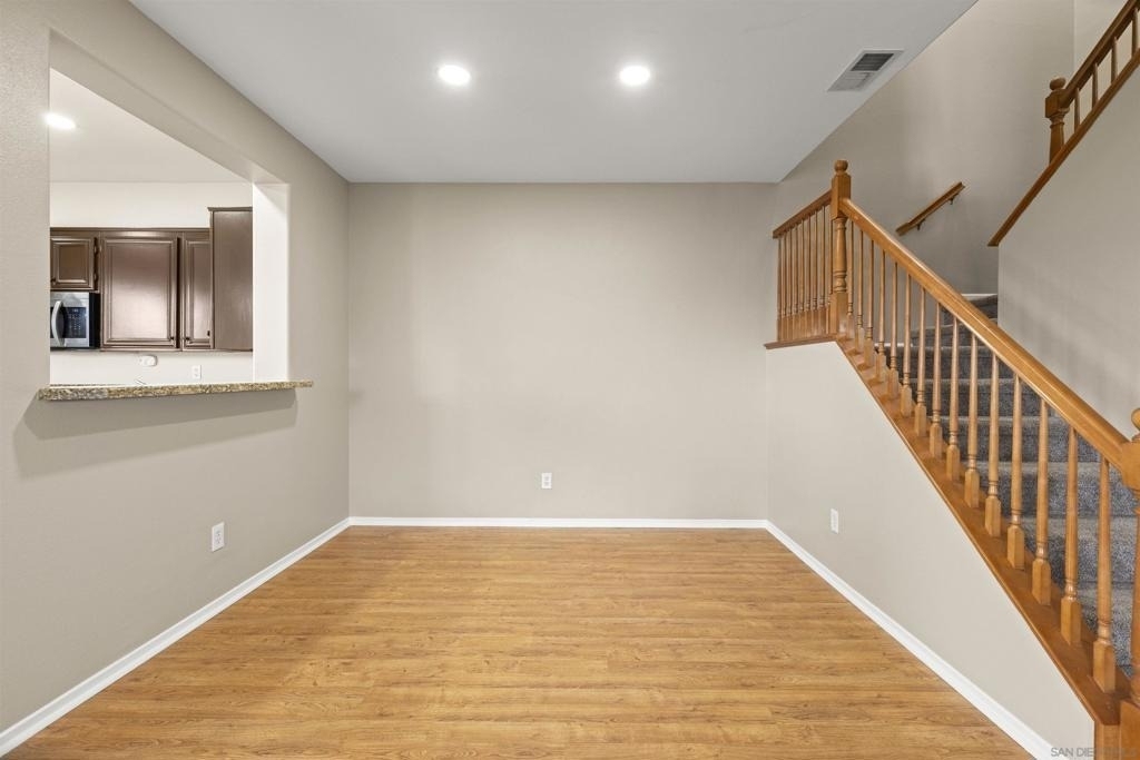 4470 Brisbane Way - Photo 12