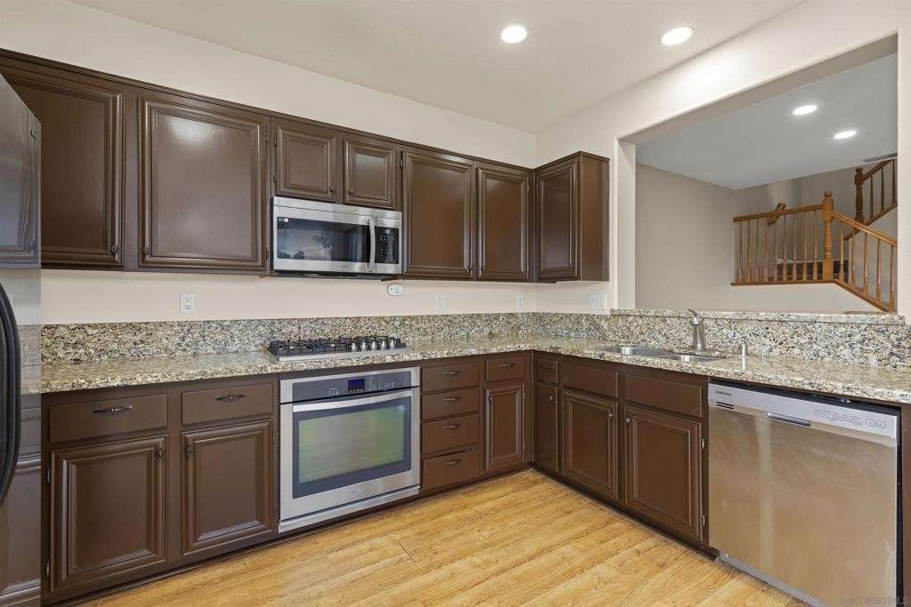 4470 Brisbane Way - Photo 17