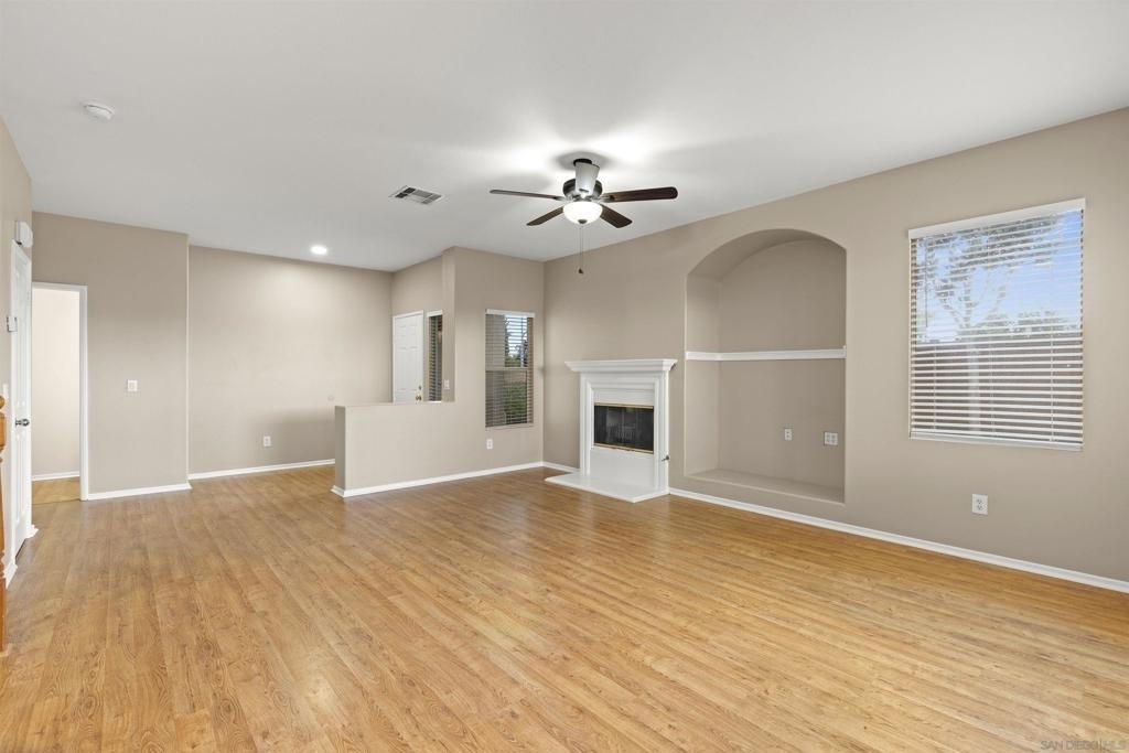 4470 Brisbane Way - Photo 8