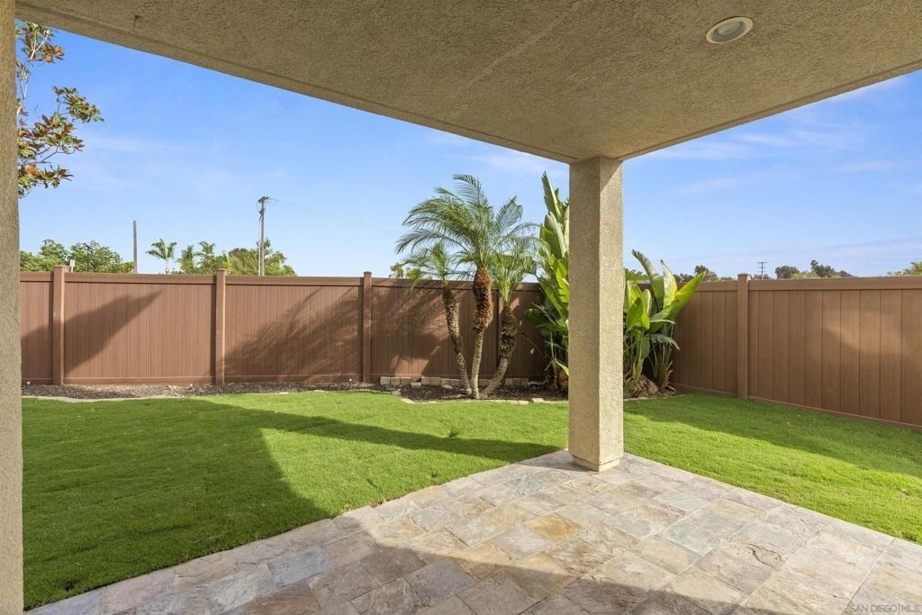 4470 Brisbane Way - Photo 36
