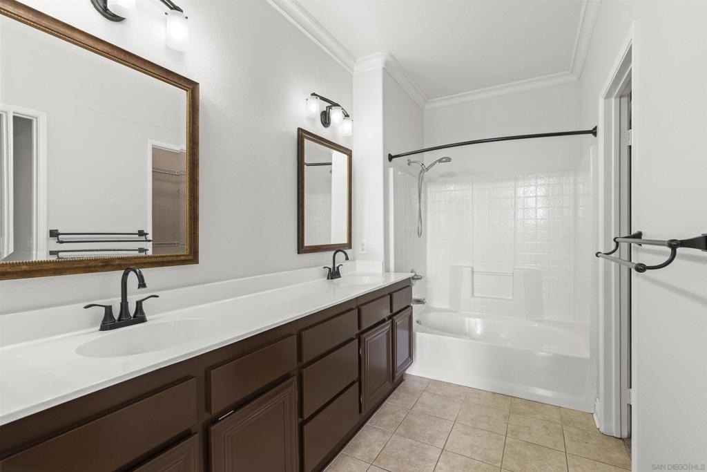 4470 Brisbane Way - Photo 24