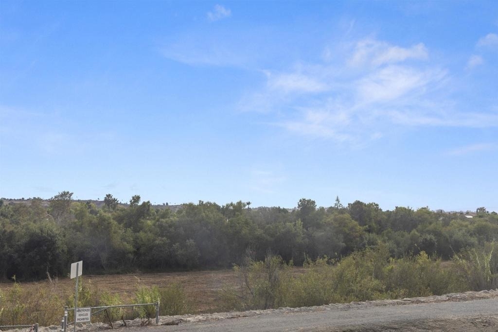 4470 Brisbane Way - Photo 44