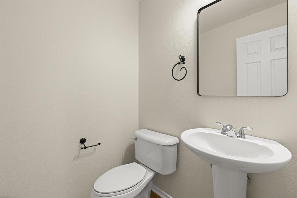 4470 Brisbane Way - Photo 20