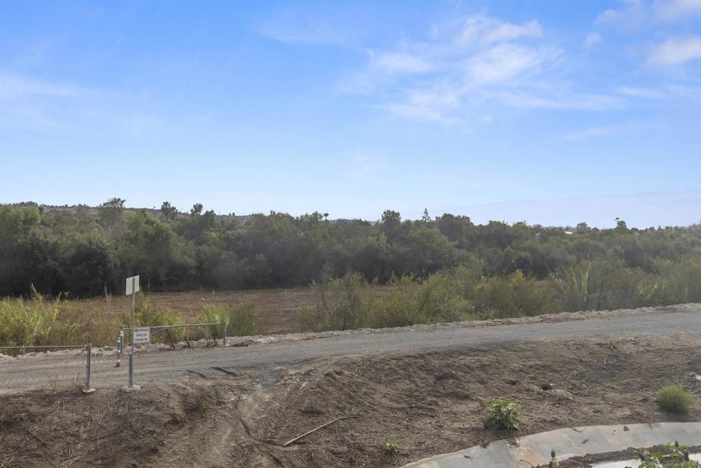 4470 Brisbane Way - Photo 43