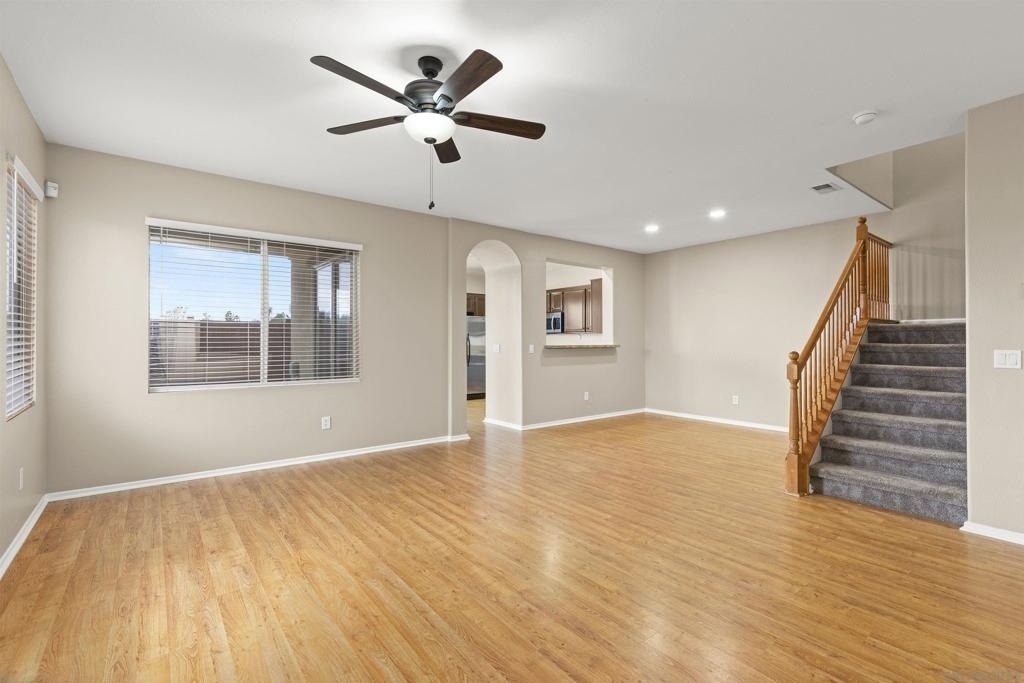 4470 Brisbane Way - Photo 11