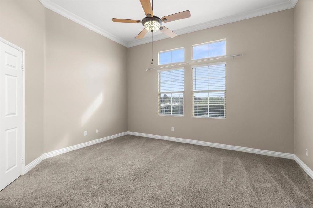 4470 Brisbane Way - Photo 22