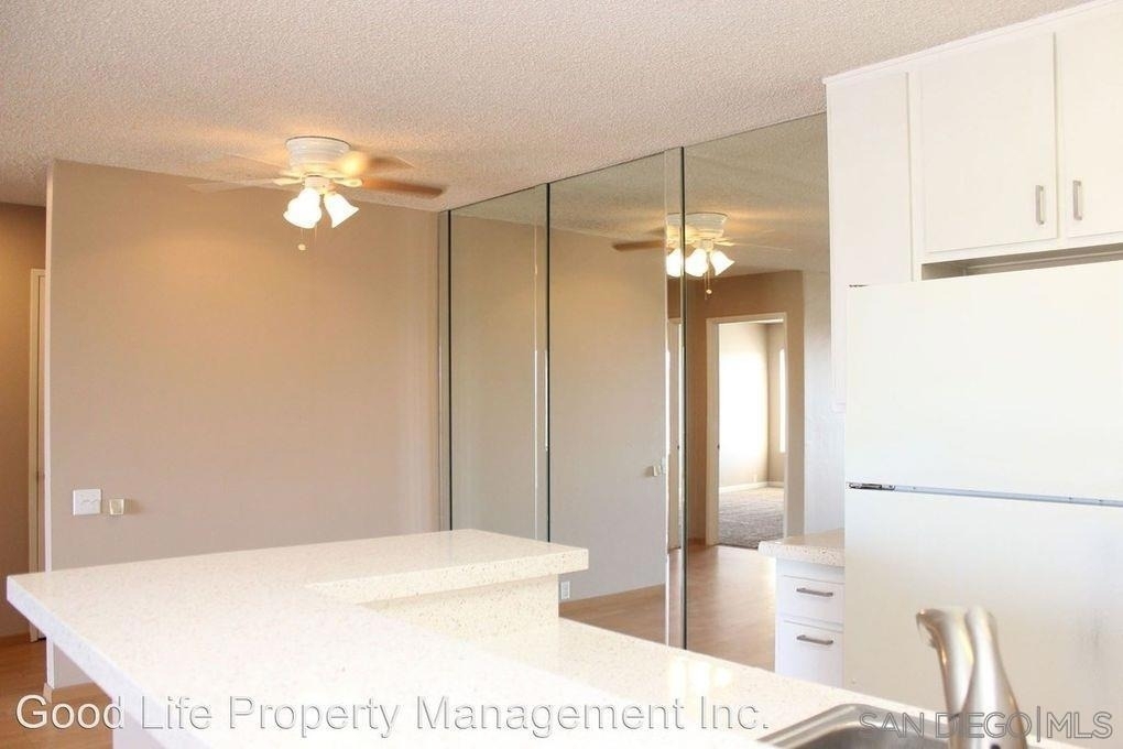 1855 Diamond - Photo 8
