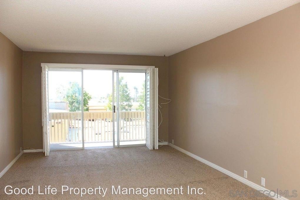 1855 Diamond - Photo 6