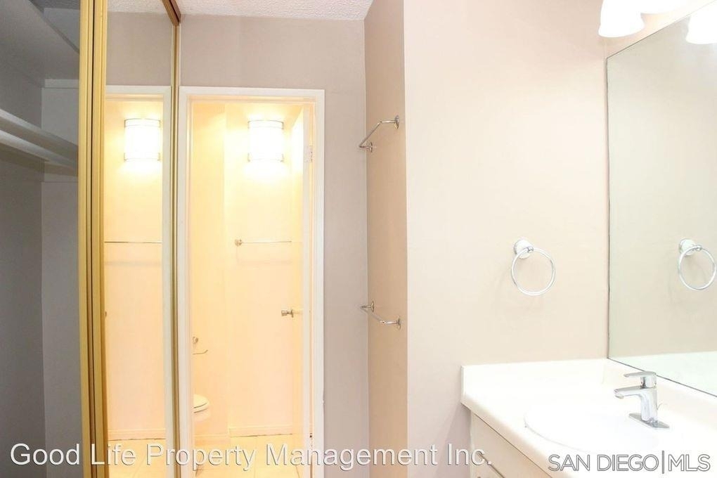 1855 Diamond - Photo 12