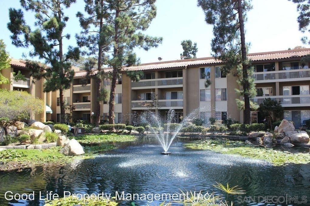 1855 Diamond - Photo 20