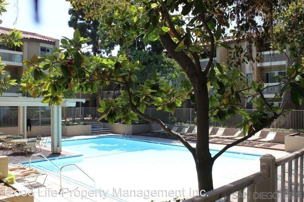 1855 Diamond - Photo 21