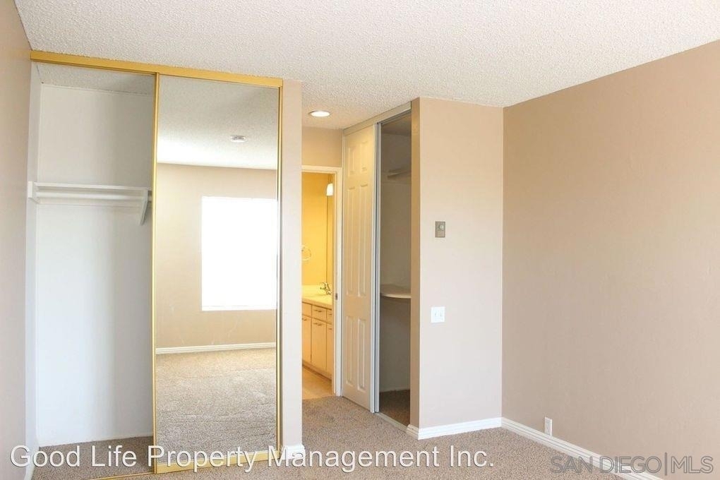 1855 Diamond - Photo 19