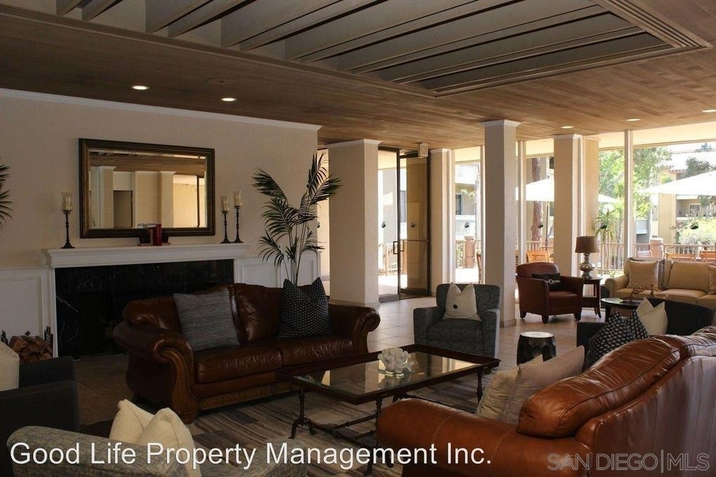 1855 Diamond - Photo 24