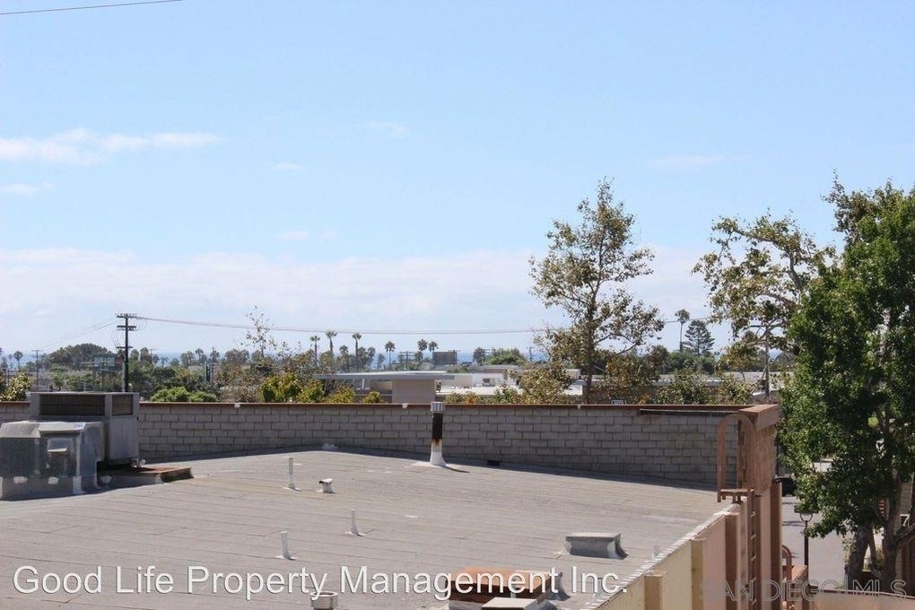 1855 Diamond - Photo 26