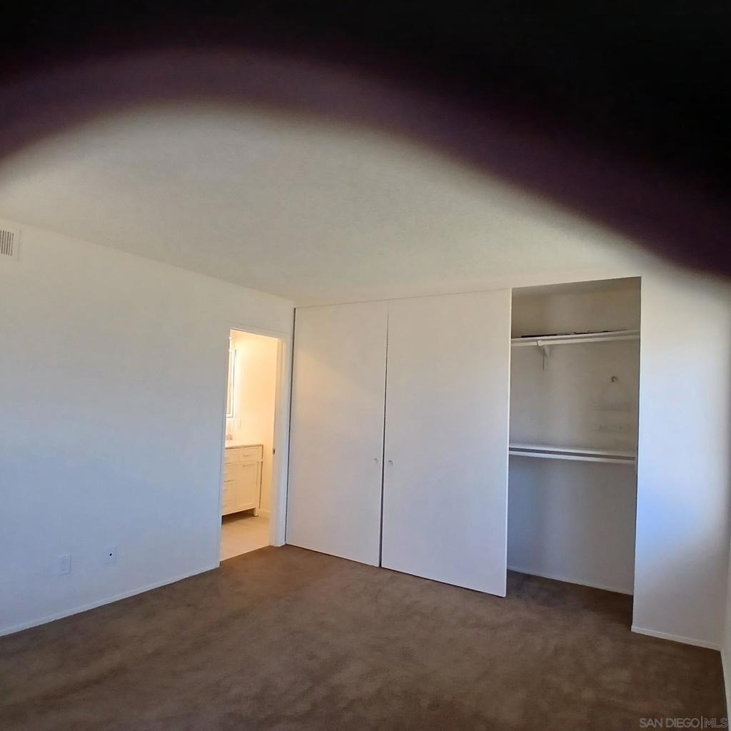9916 Scripps Westview Way - Photo 11