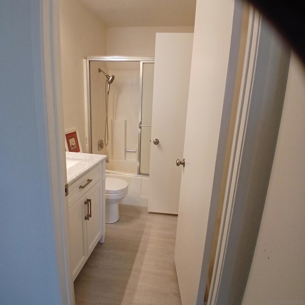 9916 Scripps Westview Way - Photo 6