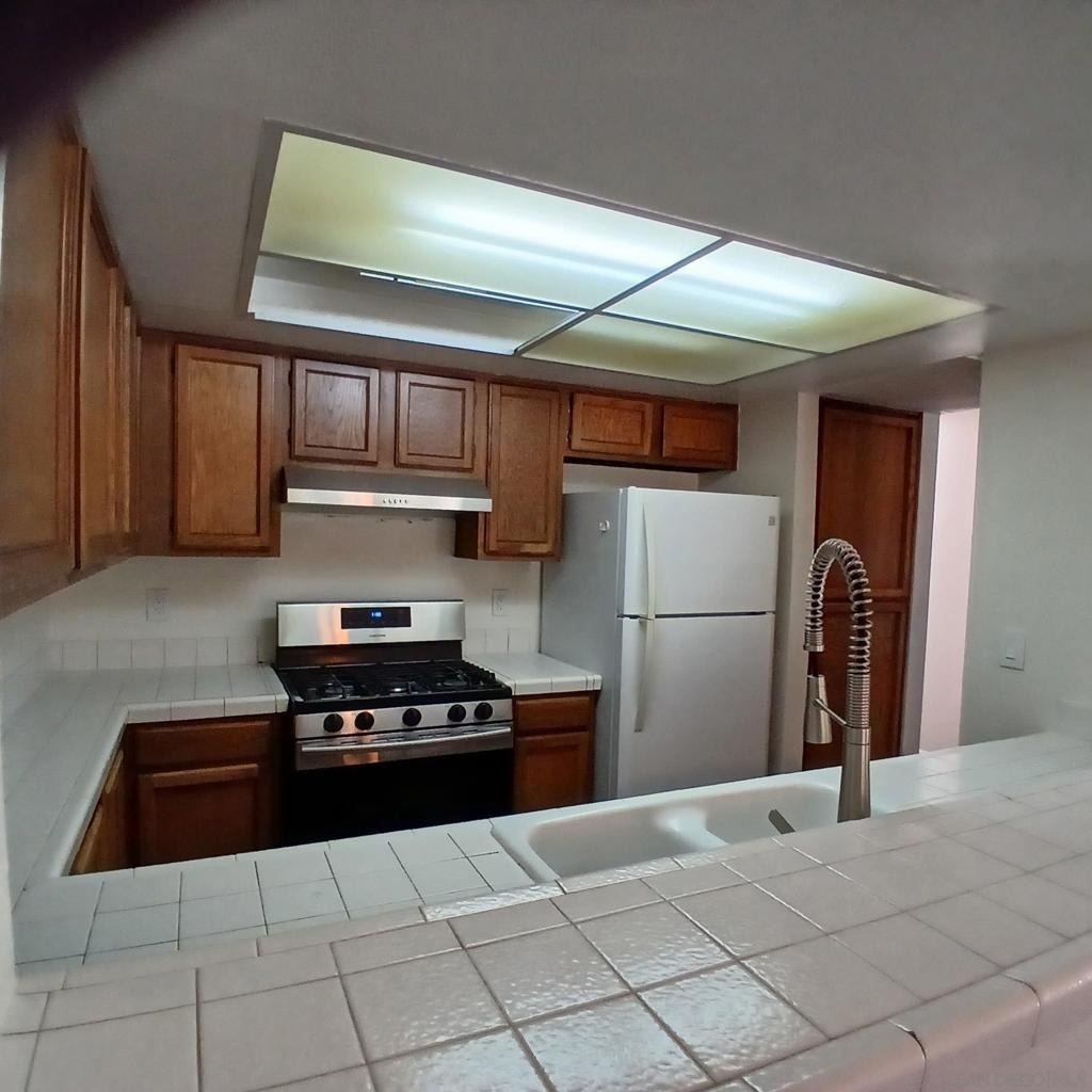 9916 Scripps Westview Way - Photo 4