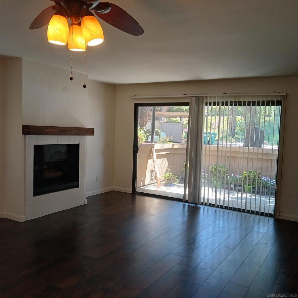 9916 Scripps Westview Way - Photo 5