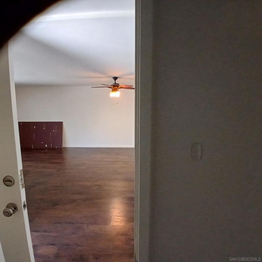 9916 Scripps Westview Way - Photo 8