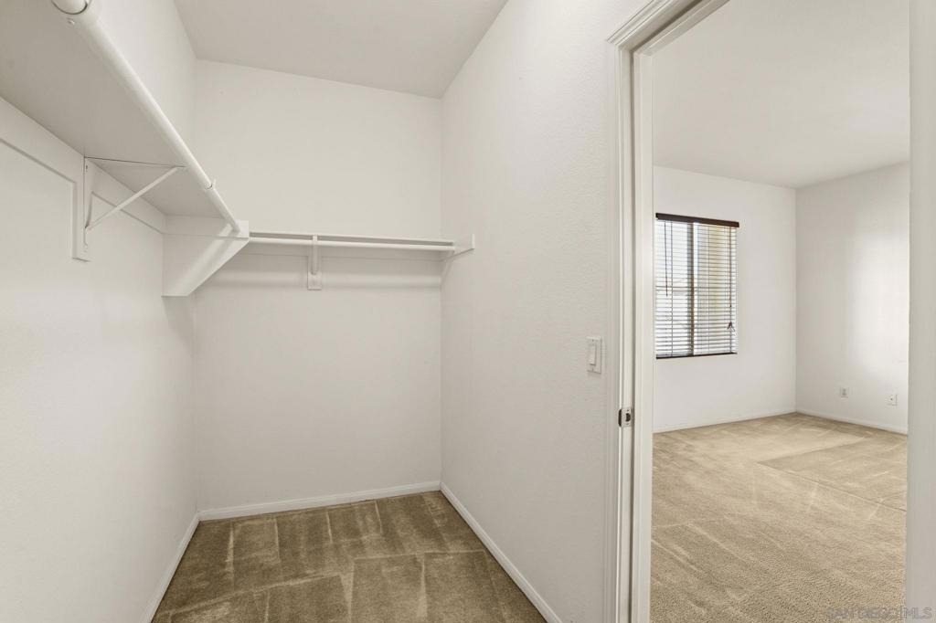 13325 Via Tresca - Photo 27