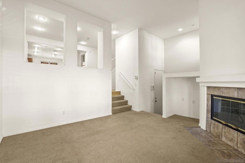 13325 Via Tresca - Photo 11