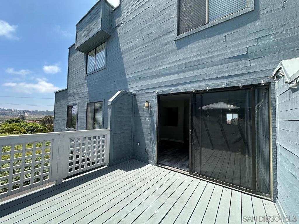 821 America Way - Photo 27
