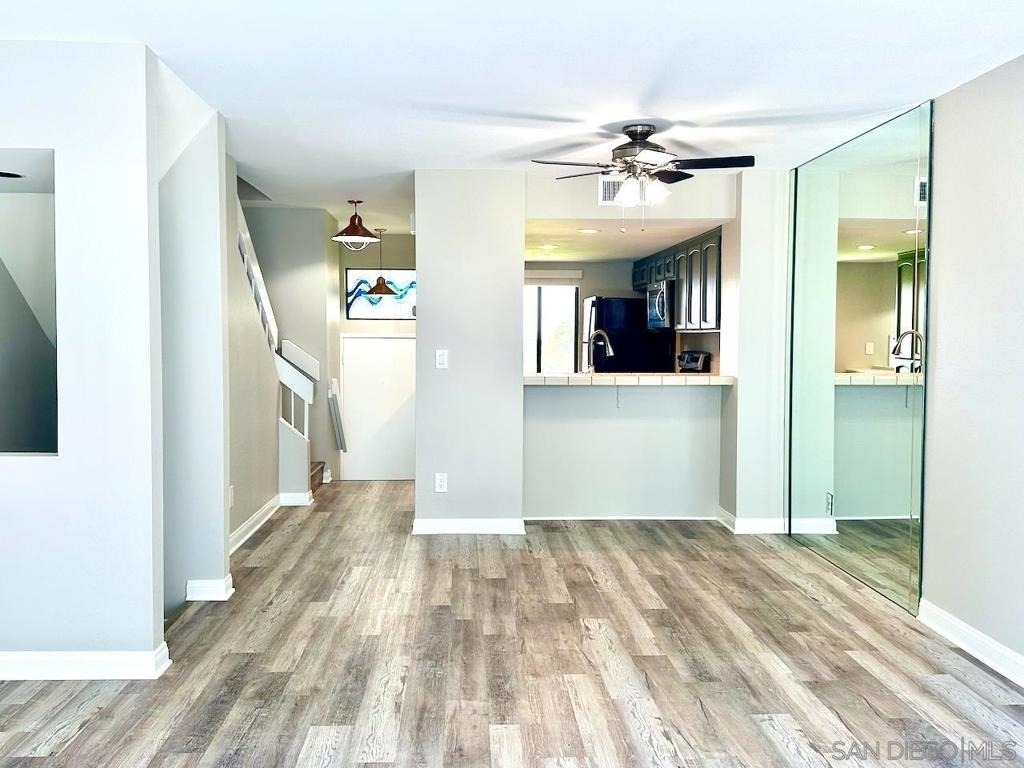 821 America Way - Photo 10