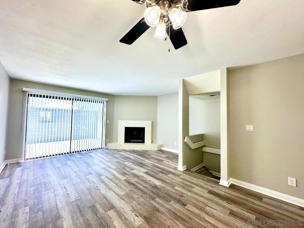 821 America Way - Photo 7