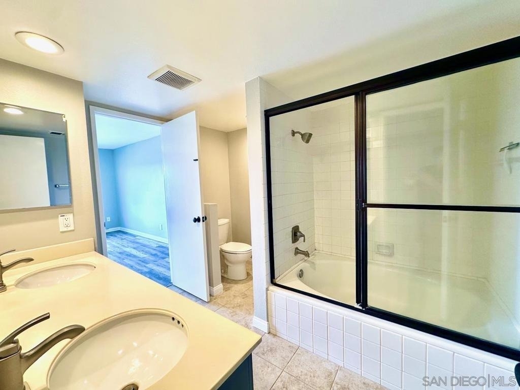 821 America Way - Photo 23