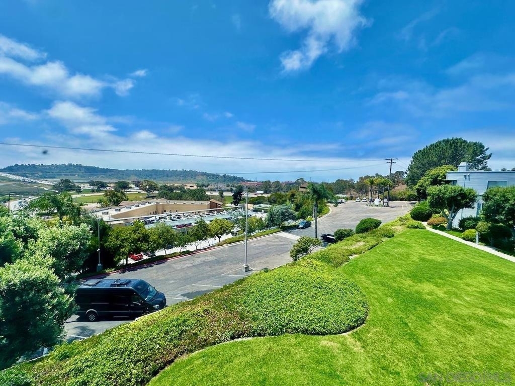 821 America Way - Photo 30