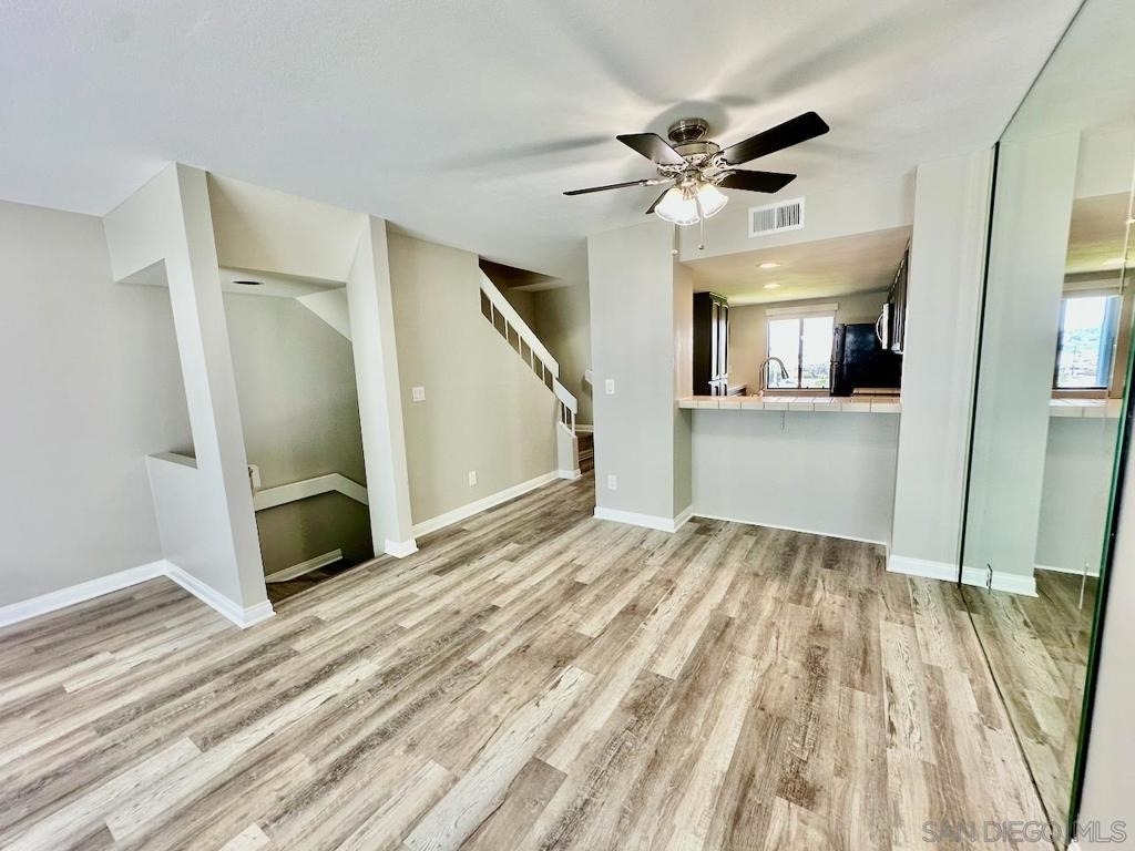 821 America Way - Photo 8