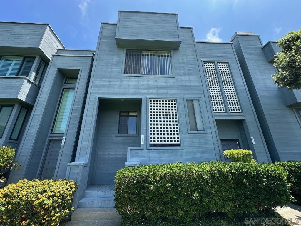 821 America Way - Photo 29