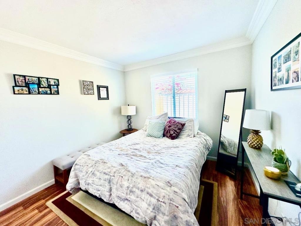 10216 Empress Ave - Photo 20