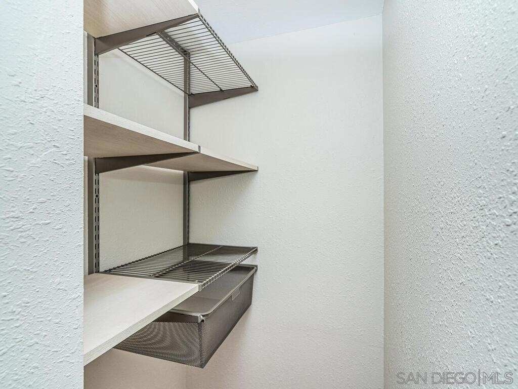 4566 W Point Loma - Photo 22