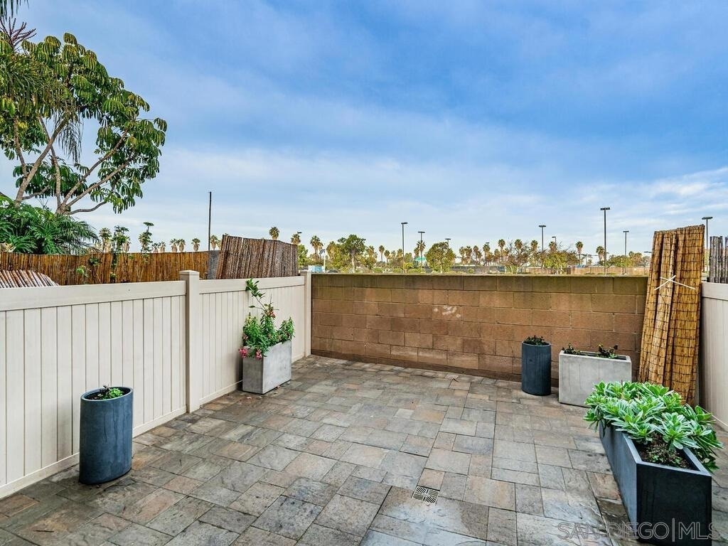 4566 W Point Loma - Photo 5