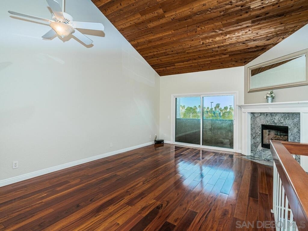 4566 W Point Loma - Photo 14