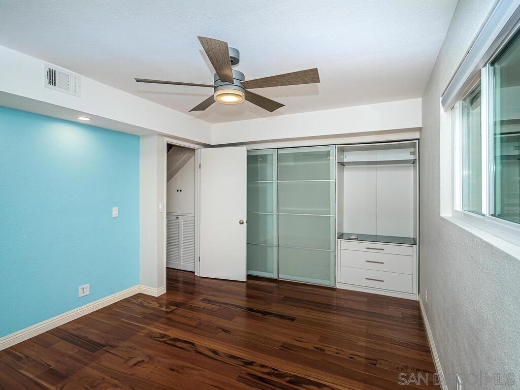 4566 W Point Loma - Photo 21