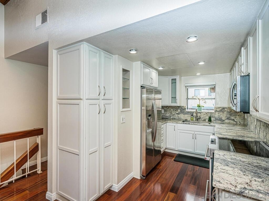 4566 W Point Loma - Photo 11