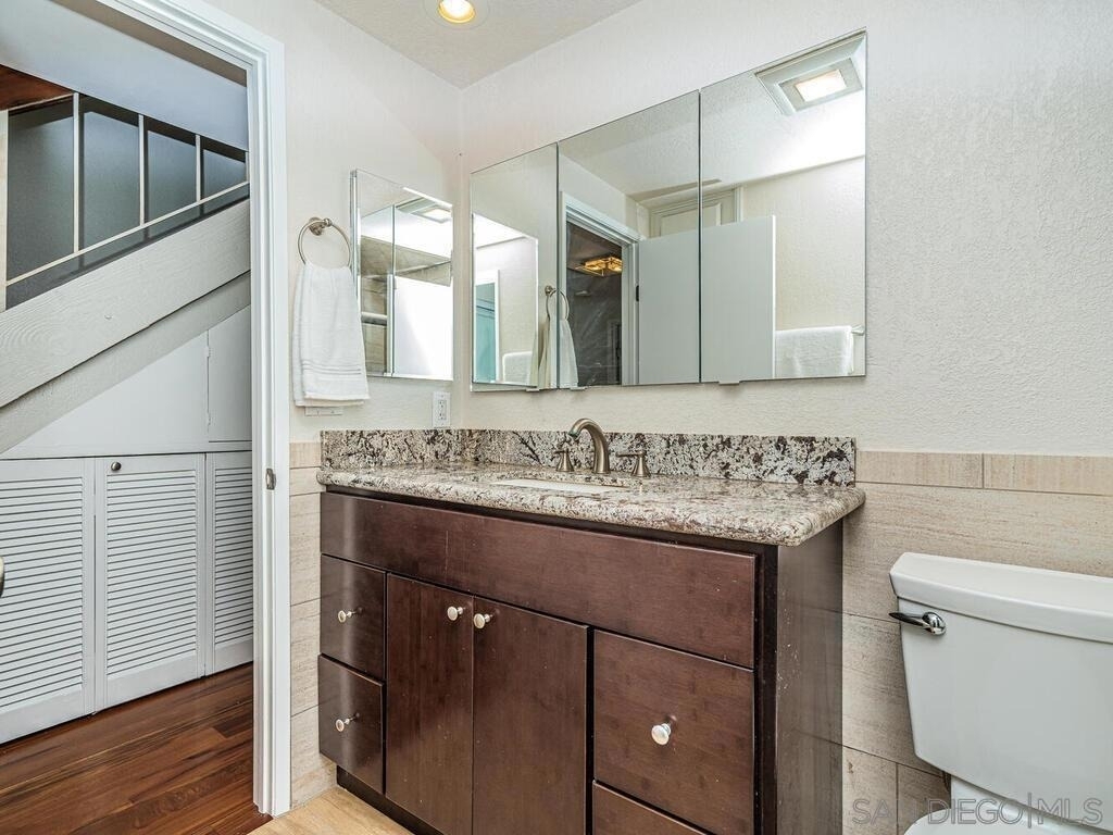4566 W Point Loma - Photo 20