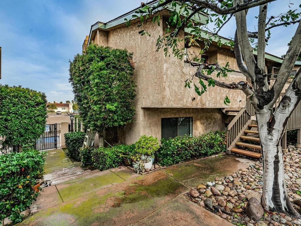 4566 W Point Loma - Photo 27