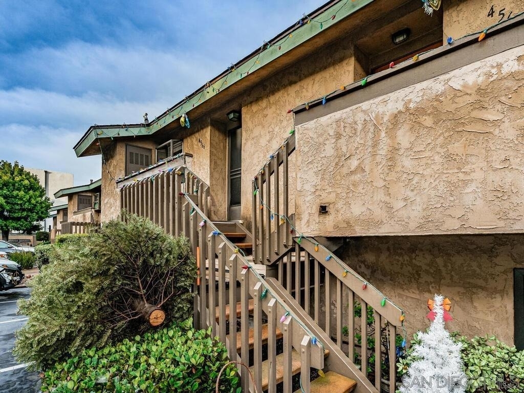4566 W Point Loma - Photo 6