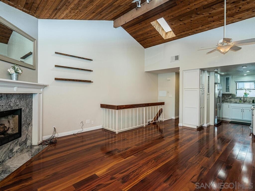 4566 W Point Loma - Photo 1