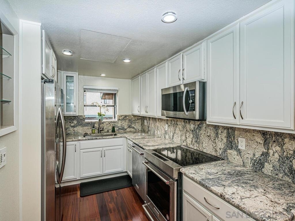 4566 W Point Loma - Photo 12