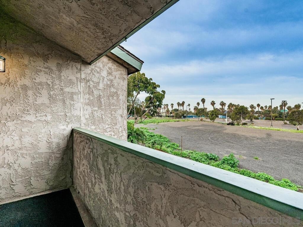 4566 W Point Loma - Photo 24