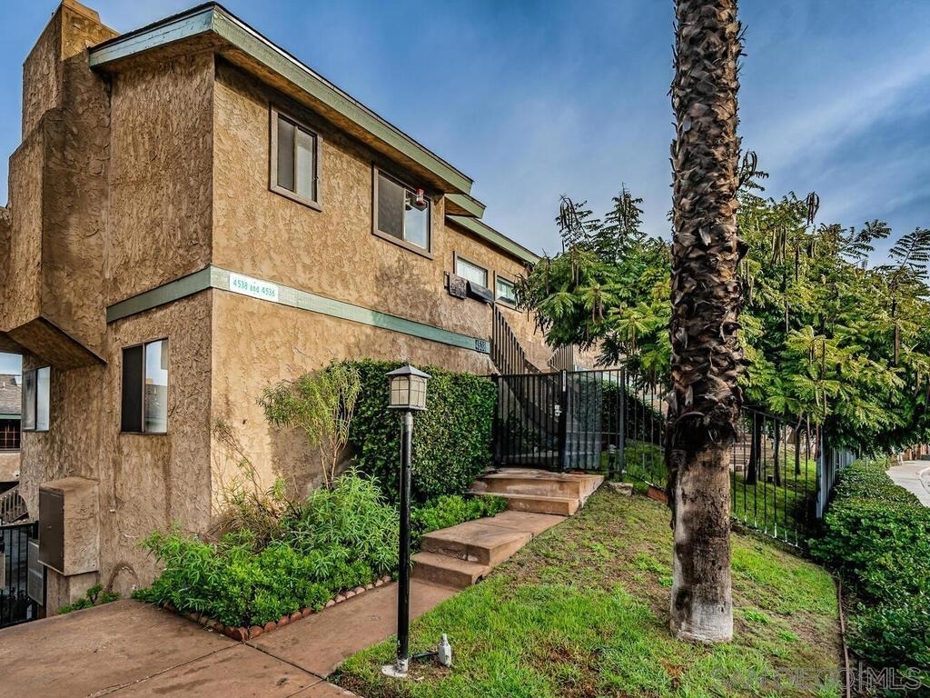 4566 W Point Loma - Photo 10