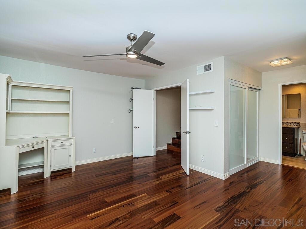 4566 W Point Loma - Photo 2